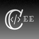 CodeChef Embedded Editor CodeChef Embedded Editor