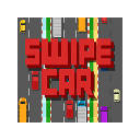Swipe Car