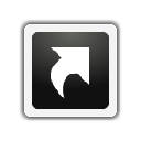 Link Revealer for Gmail