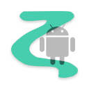 ZetaMarker Android – Web Highlighter
