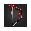 Daium StreamApp Daium StreamApp