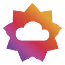 Culture Cloud
