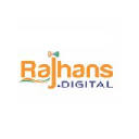 Rajhans Launcher