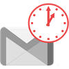 Inbox When Ready for Gmail™