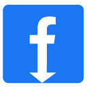 Video Downloader For FB