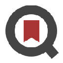 Bookmark Finder