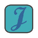Jumble Solver