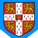 [CRX] Cambridge Dictionary