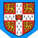 Cambridge Dictionary