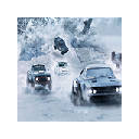 FAST & FURIOUS 9 Wallpapers New Tab