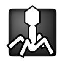 Code Injector