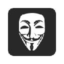 9ES (9gag Enhancement Suite)