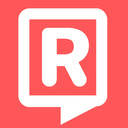 Recorditor: Record your browser Recorditor: Record your browser