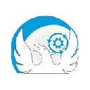 UI5 Automation Designer