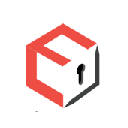 EisenVault Plugin for Gmail