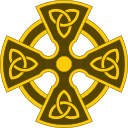 Ireland grave search