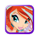 Winx Club – Best HD Wallpapers 2019