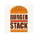 Burger Stack