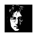 John Lennon New Tab & Wallpapers Collection