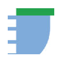 Online Shopping and eCommerce Companion