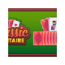Classic Solitaire