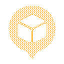 AfterShip: track packages of FedEx, UPS & DHL