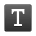 torNDoc for Torn