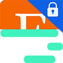 Copy Tags Etsy Keywords Titles – Copytasker Copy Tags Etsy Keywords Titles – Copytasker