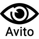AvFastViews