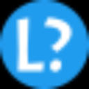 CrackTech – Find LeetCode Company Tags