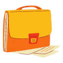 B.Ed Practical Files