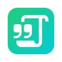AI文章摘要生成器 AI文章摘要生成器
