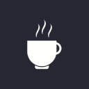 Lagom – New Tab