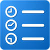 Task Management System