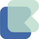 Blue Arca Anti-Phishing Extension
