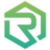 Realtism | User App Realtism | User App