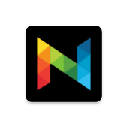 News Scrolls