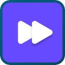 Video Speed Controller Video Speed Controller