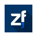 ZFail