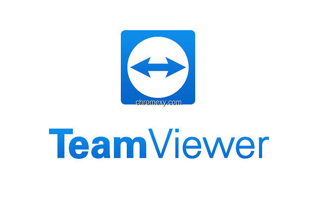 【图】TeamViewer(截图1)