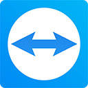 TeamViewer