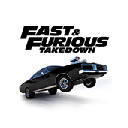 Fast & Furious – New Tab in HD