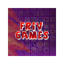 Friv