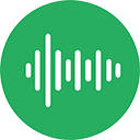 Search to Play the Song