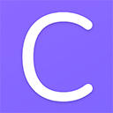 Twitch Clip Downloader AES Twitch Clip Downloader AES