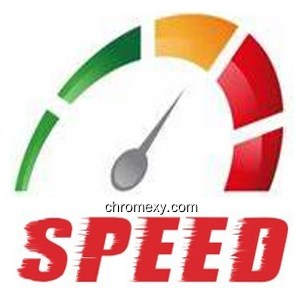 Speed Control for Youtube