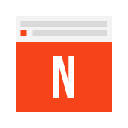 New York Red Bulls News Tab New York Red Bulls News Tab