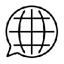 Issues translator for GitHub