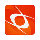 CodeWeavers