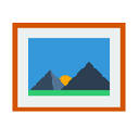 Simple Slideshow